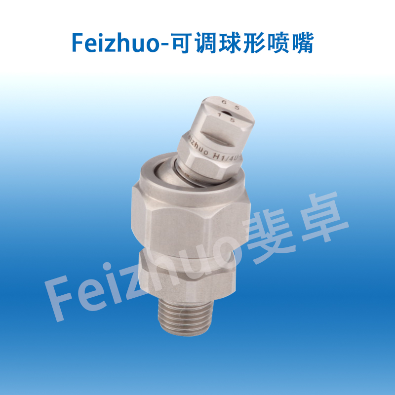 http://www.hebqssp1.cn